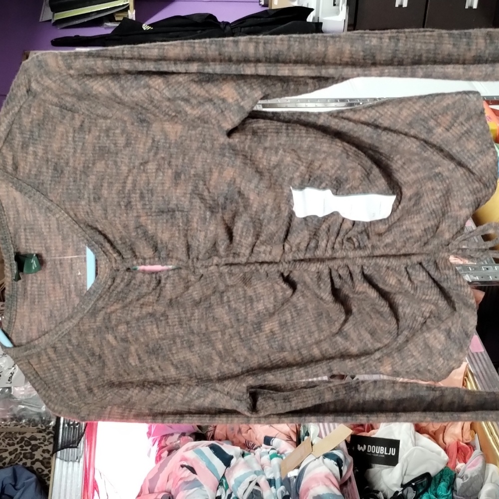 Wild fable Long sleeve top